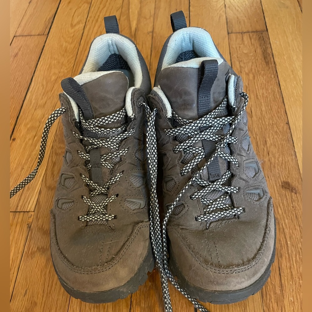 Oboz Women’s Sawtooth X Low - US 8